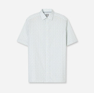 47 oliv;10