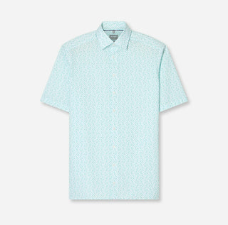 41 mint;5