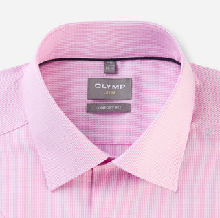 81 pink;3