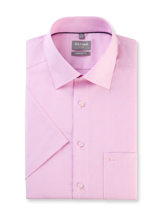 81 pink;1