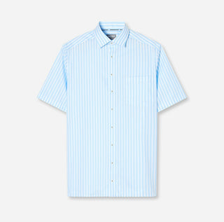 11 bleu;5