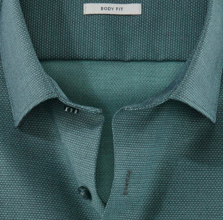 41 mint;4