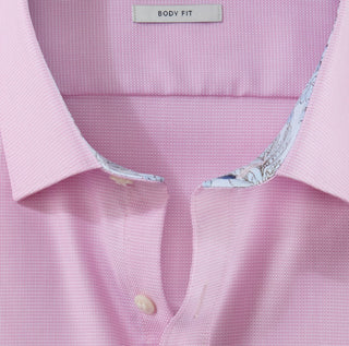 81 pink;4