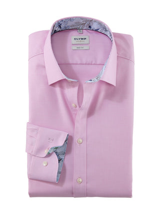81 pink;1