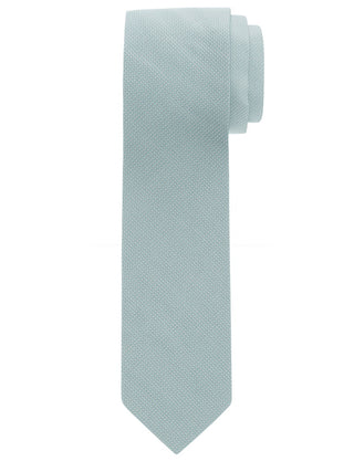 41 mint;4