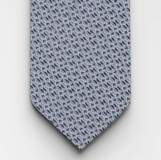 11 bleu;9