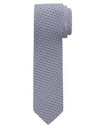 11 bleu;7