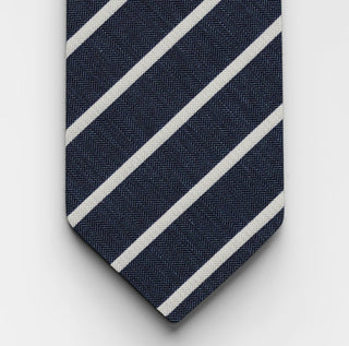 18 marine;6