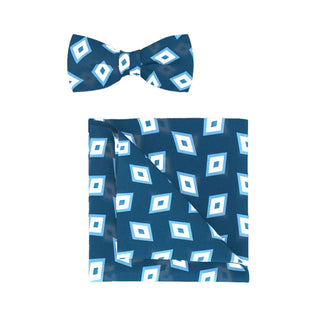 Olymp CITY / He.Accessoires / 171779-Set div. Access.