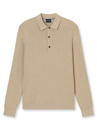 20 hellbeige;6