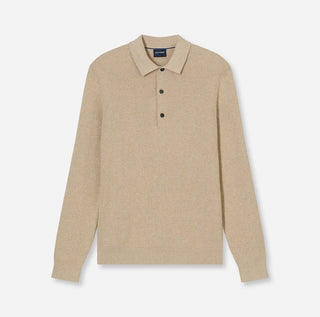 20 hellbeige;5