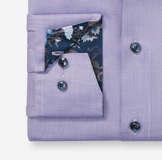 83 viola;8