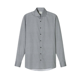 Olymp CITY / He.Hemd langarm / 214084-Hemden