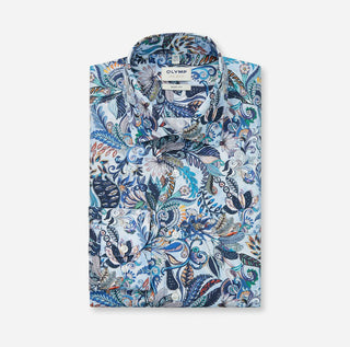 11 bleu;1