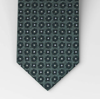 45 grÕn;9