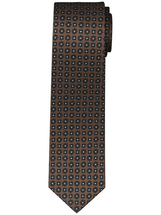 28 braun;10