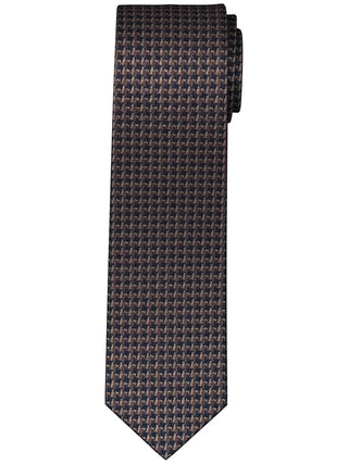 28 braun;1