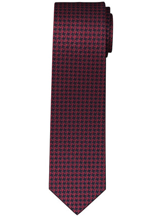 37 bordeaux;4