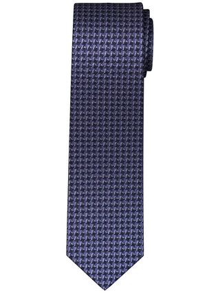 83 viola;10