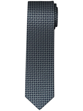 45 grÕn;13