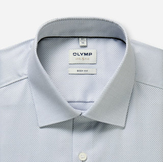 Olymp CITY / He.Hemd langarm / 209574-Hemden