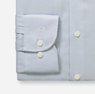 Olymp CITY / He.Hemd langarm / 209574-Hemden