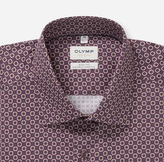 98 aubergine;2