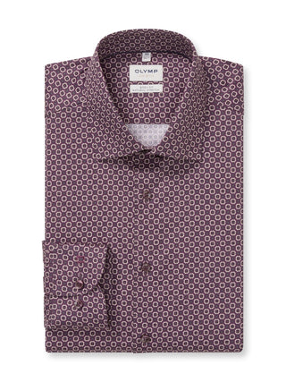 98 aubergine;4