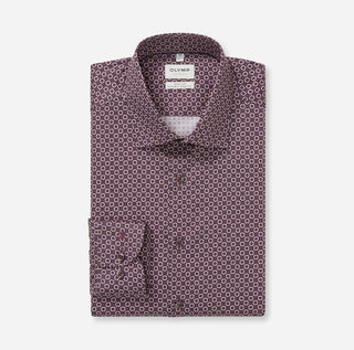 98 aubergine;1