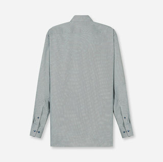 Olymp CITY / He.Hemd langarm / 101184-Hemden