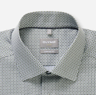 Olymp CITY / He.Hemd langarm / 101184-Hemden