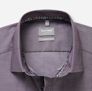 Olymp CITY / He.Hemd langarm / 100184-Hemden