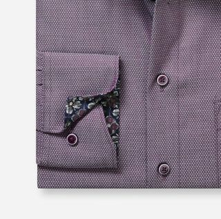 Olymp CITY / He.Hemd langarm / 100184-Hemden