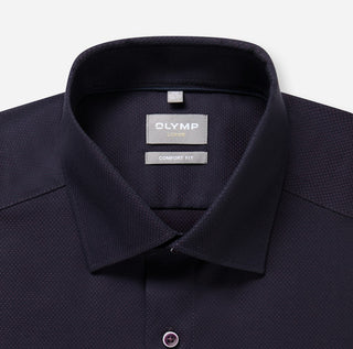 Olymp CITY / He.Hemd langarm / 100584-Hemden
