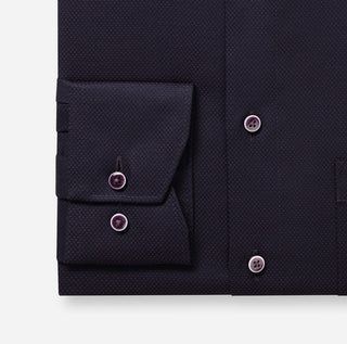 Olymp CITY / He.Hemd langarm / 100584-Hemden