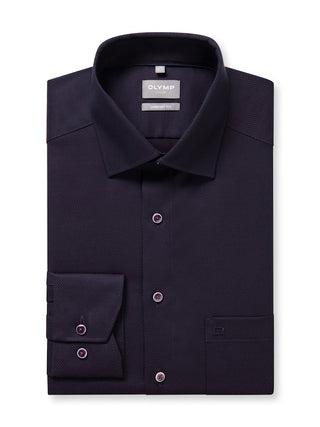 Olymp CITY / He.Hemd langarm / 100584-Hemden