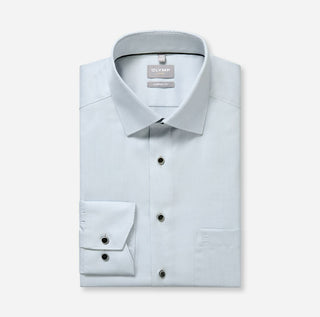 Olymp CITY / He.Hemd langarm / 100584-Hemden