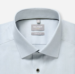 Olymp CITY / He.Hemd langarm / 100584-Hemden
