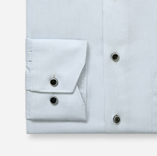 Olymp CITY / He.Hemd langarm / 100584-Hemden