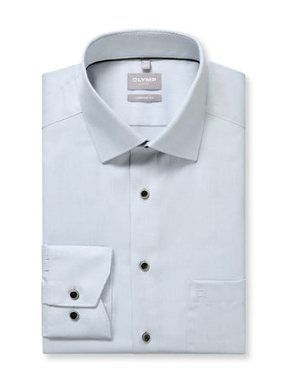 Olymp CITY / He.Hemd langarm / 100584-Hemden