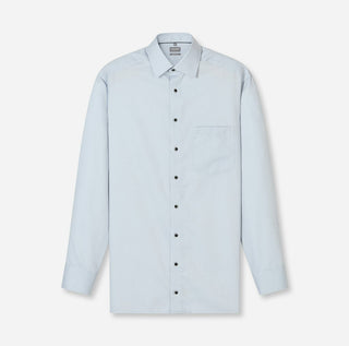 Olymp CITY / He.Hemd langarm / 100584-Hemden