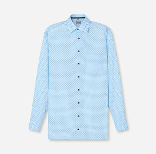 11 bleu;10