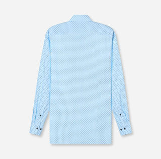 11 bleu;11