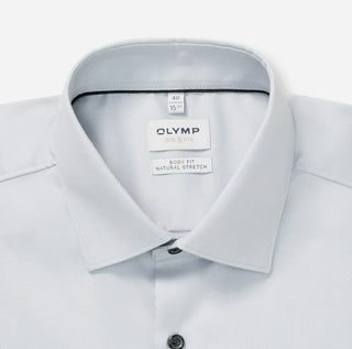 Olymp CITY / He.Hemd langarm / 201184-Hemden