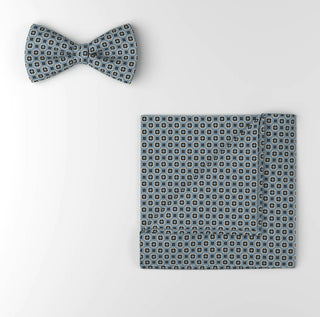 13 rauchblau;5