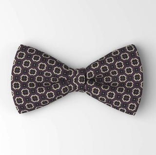 98 aubergine;9