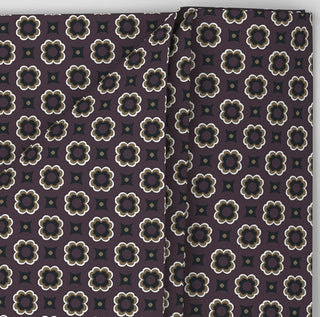 98 aubergine;10