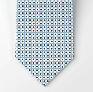 11 bleu;2