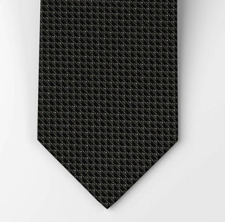 68 schwarz;2