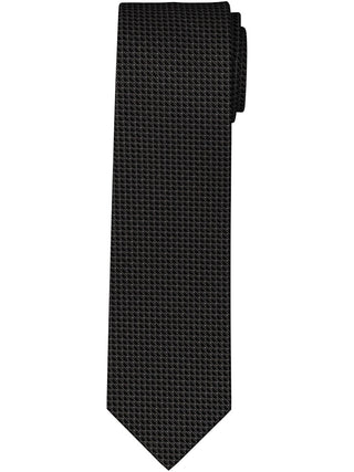 68 schwarz;3